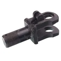 HAK C-360