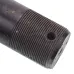 HAK C-360