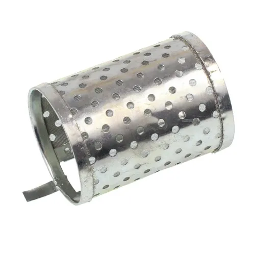 SITKO PODNOŚNIKA C-360, ZETOR METALOWE