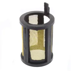 GMP 46580200 — SITKO PODNOŚNIKA C-360, PLASTIKOWE