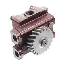GMP 46607020 — POMPA OLEJU C-360