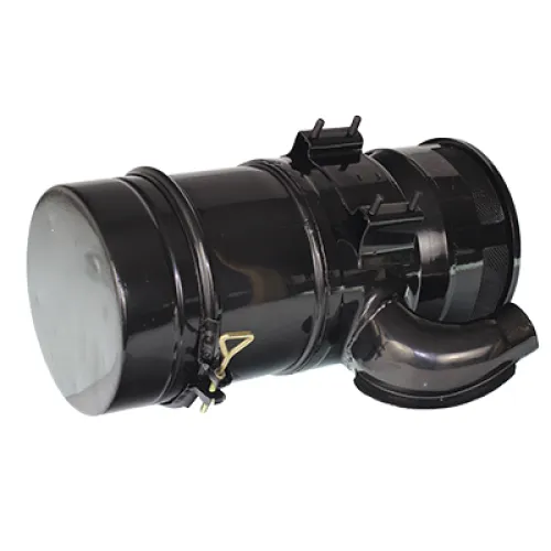 FILTR POWIETRZA C-360, KPL. METALOWY