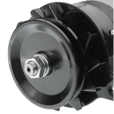  4663701.BH — ALTERNATOR T-25 14V, 50A, DUŻE KOŁO PASOWE  - BREMHER - 3 LATA GWARANCJI !