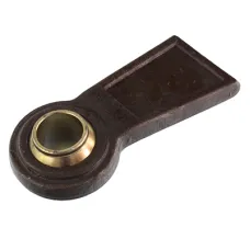 GMP 46650080H — KOŃCÓWKA CIĘGŁA DO WSPAWANIA C-360 FI 28,7MM