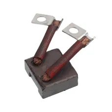  46657110 — SZCZOTKI ROZRUSZNIKA R11 SPRZEDAWANE NA SZTUKI