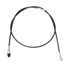 GMP 46657330 — LINKA LICZNIKA MOTOGODZIN C-360, C-385 L=1690MM, M18X1,5/M18X1,5