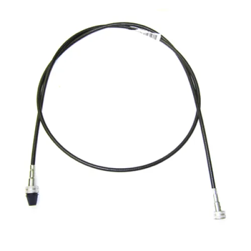 LINKA LICZNIKA MOTOGODZIN C-360, C-385 L=1690MM, M18X1,5/M18X1,5