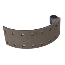 GMP 467.45.237 — SZCZĘKA HAM. STAR