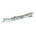 STABILIZATOR UNIWERSALNY C-360
