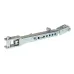 STABILIZATOR UNIWERSALNY C-360