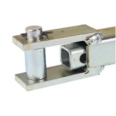  468501120 — STABILIZATOR UNIWERSALNY C-360