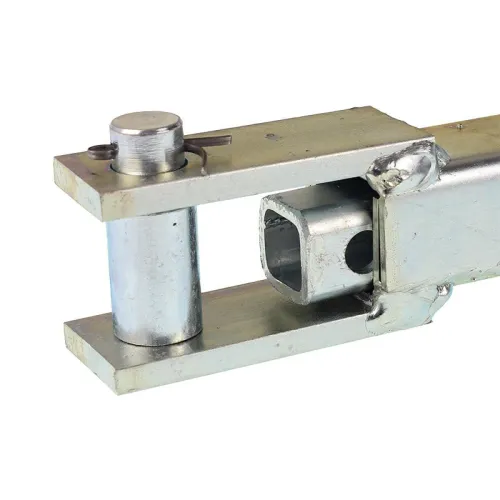 STABILIZATOR UNIWERSALNY C-360