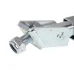 STABILIZATOR UNIWERSALNY C-360