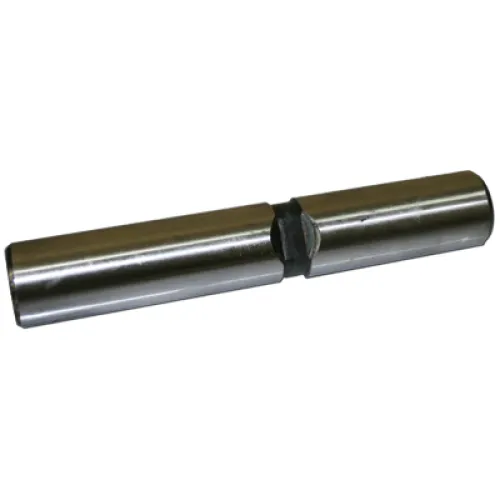 SWORZEŃ ZWROTNICY STAR 742 ROZMIAR 30/178