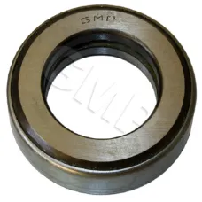 GMP 469.31.205 — ŁOŻYSKO SWORZNIA ZWROTNICY STAR 742 30,2X57X16MM