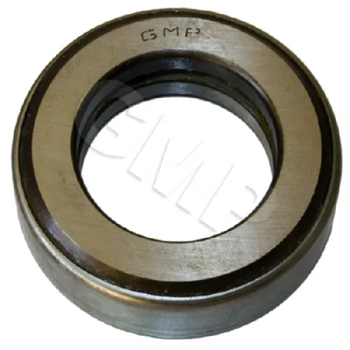 ŁOŻYSKO SWORZNIA ZWROTNICY STAR 742 30,2X57X16MM