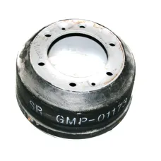 GMP 469.46.001.0 — BĘBEN HAMULCOWY STAR 742, AUTOSAN P/T (NR REF: 173-SR)