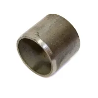 TULEJA ROZPIERAKA STAR 742 PRZÓD, TYŁ 27X31,9X31,8MM