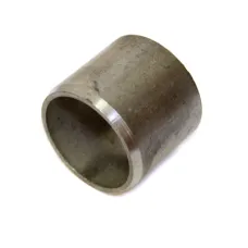 GMP 469.46.010 — TULEJA ROZPIERAKA STAR 742 PRZÓD, TYŁ 27X31,9X31,8MM