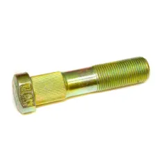 GMP 46927036 — ŚRUBA KOŁA M18X1,5X 80MM, STAR 742 TYŁ , SZPILKA KOŁA