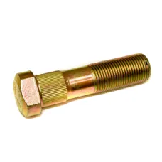 GMP 46931022 — ŚRUBA KOŁA M18X1,5X 70MM, STAR 742 PRZÓD, SZPILKA KOŁA