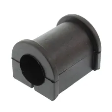 POLSKA PRODUKCJA 46988012 — TULEJA STABILIZATORA STAR 742 28X42/51X64MM