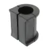 TULEJA STABILIZATORA STAR 742 28X42/51X64MM
