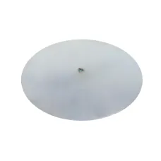  47.3X5.4X2 — ZAŚLEPKA ŚR. 47,3MM