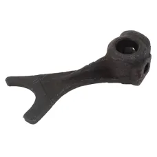 GMP 470647 — WIDEŁKI
