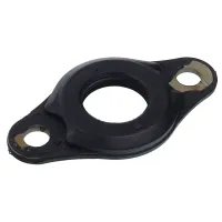 USZCZELKA WTRYSKIWACZA MB ACTROS MP4/5 OM471 2011-2021R-