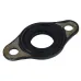 USZCZELKA WTRYSKIWACZA MB ACTROS MP4/5 OM471 2011-2021R-