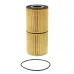 WKŁAD FILTRA OLEJU MB ACTROS MP4/5, ANTOS, AROCS 2011R- MANN-FILTER