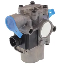 4721950160 — MODULATOR ABS VOLVO, MAN, MB, DAF