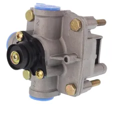 SORL 4721950200 — PRZEKAŹNIK MODULATORA ABS MAN,MB, SCANIA REGULATOR CIŚNIENIA ABS-U