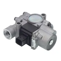 MODULATOR ABS DAF XF106 2013R-, IRIZAR WABCO