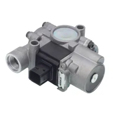 Wabco 4721950390 — MODULATOR ABS DAF XF106 2013R-, IRIZAR WABCO