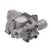 MODULATOR ABS DAF XF106 2013R-, IRIZAR WABCO