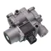 MODULATOR ABS DAF XF106 2013R-, IRIZAR WABCO