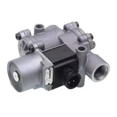 Wabco 4721950550 — MODULATOR ABS IV.STRALIS -16R, DAF LF 06R- WABCO