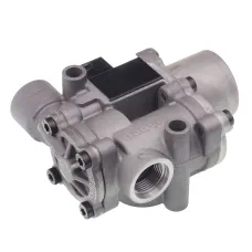 Wabco 4721951080 — MODULATOR ABS DAF XF106 2013R-, MB ACTROS MP4 2011R- WABCO