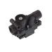 MODULATOR ABS MB ACTROS MP4/MP5 2011-2021R- HDSCS WABCO