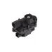 MODULATOR ABS MB ACTROS MP4/MP5 2011-2021R- HDSCS WABCO