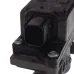 MODULATOR ABS MB ACTROS MP4/MP5 2011-2021R- HDSCS WABCO
