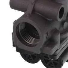 Wabco 4721960390 — MODULATOR ABS MB ACTROS MP4/MP5 2011-2021R- HDSCS WABCO