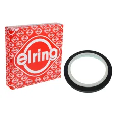 Elring 4729970046-ELR — PIERŚCIEŃ USZCZELNIAJĄCY 138X163X12MM, WAŁU MB ACTROS MP4/5, SETRA 2013R- ELRING
