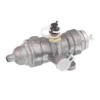 REGULATOR CIŚNIENIA POW. 7,3BAR STAR 200, 1142, JELCZ, DAF, IVECO - TYP PRASZKA
