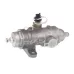REGULATOR CIŚNIENIA POW. 7,3BAR STAR 200, 1142, JELCZ, DAF, IVECO - TYP PRASZKA