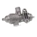 REGULATOR CIŚNIENIA POW. 7,3BAR STAR 200, 1142, JELCZ, DAF, IVECO - TYP PRASZKA