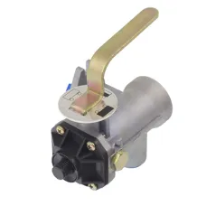  4756040120NKPL — REGULATOR SIŁY HAMOWANIA 3-ZAKRESOWY