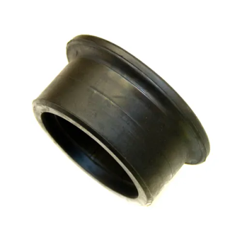 TULEJA STABILIZATORA SETRA TYŁ 60X85X47MM